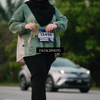 Runner Photo 7404728