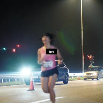 Runner Photo 7404729