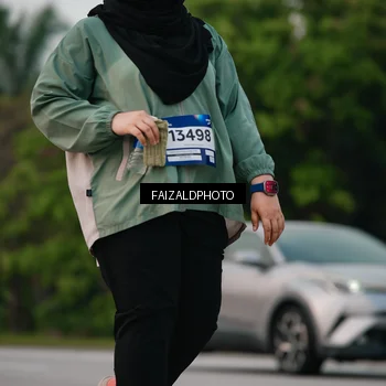 Runner Photo 7404730