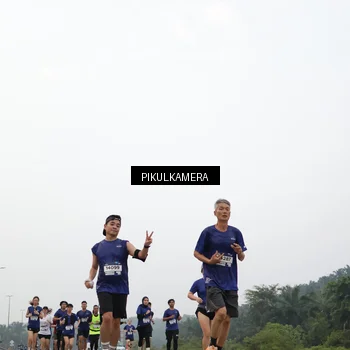 Runner Photo 7404731