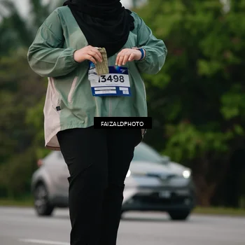 Runner Photo 7404736