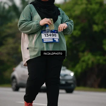 Runner Photo 7404739