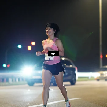 Runner Photo 7404741