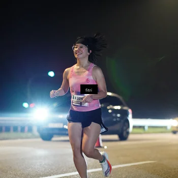 Runner Photo 7404743