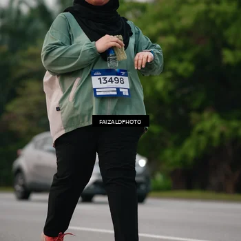 Runner Photo 7404747