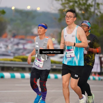 Runner Photo 7404749