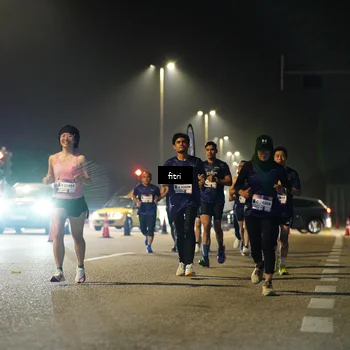 Runner Photo 7404752