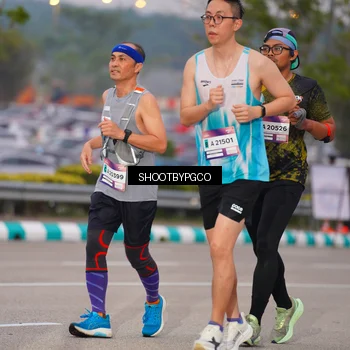 Runner Photo 7404755