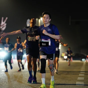 Runner Photo 7404756