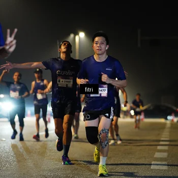 Runner Photo 7404762