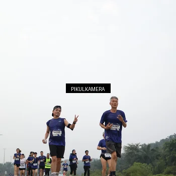 Runner Photo 7404769
