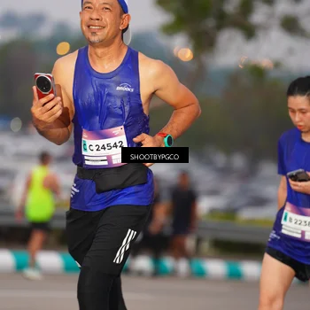 Runner Photo 7404780