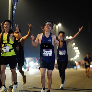 Runner Photo 7404791