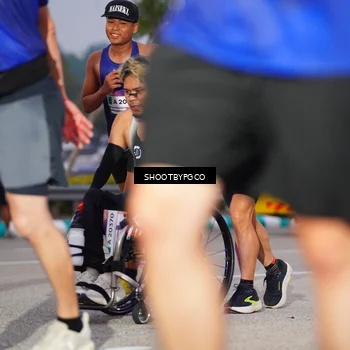 Runner Photo 7404800