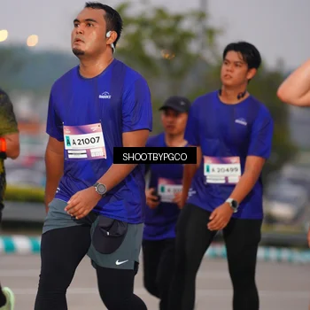 Runner Photo 7404802