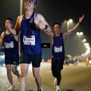 Runner Photo 7404803