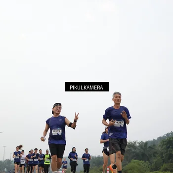 Runner Photo 7404809
