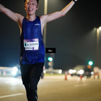 Runner Photo 7404822