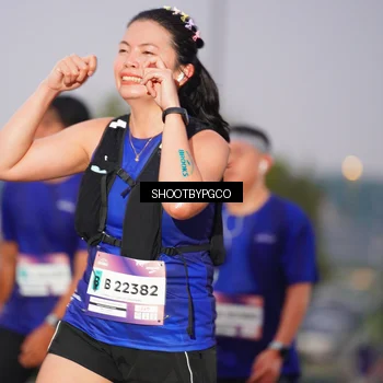 Runner Photo 7404827