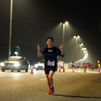 Runner Photo 7404831