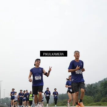 Runner Photo 7404832