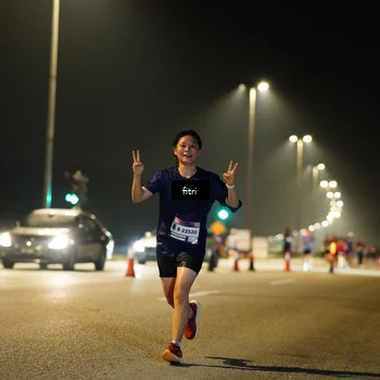 Runner Photo 7404833