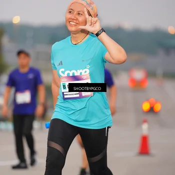 Runner Photo 7404865