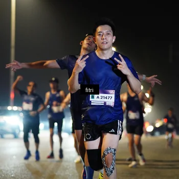 Runner Photo 7404881