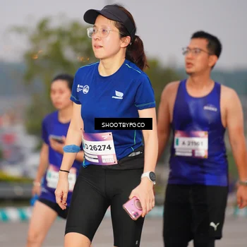 Runner Photo 7404898