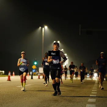 Runner Photo 7404930