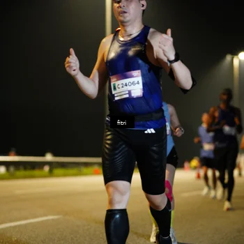 Runner Photo 7404931