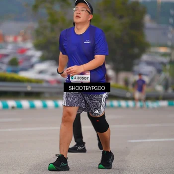 Runner Photo 7404935