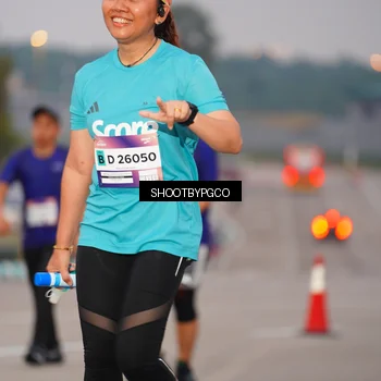 Runner Photo 7404950