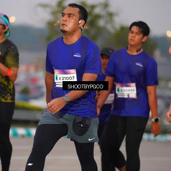 Runner Photo 7404959