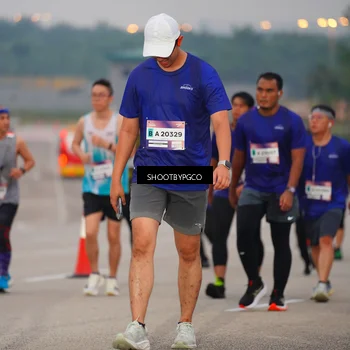 Runner Photo 7404973