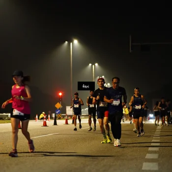 Runner Photo 7404976