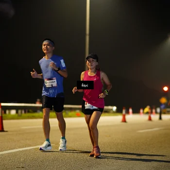 Runner Photo 7404978