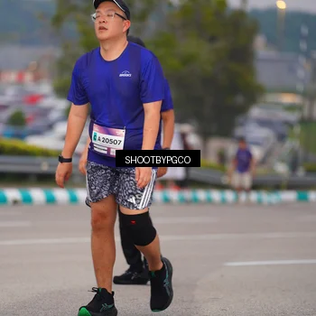 Runner Photo 7405010