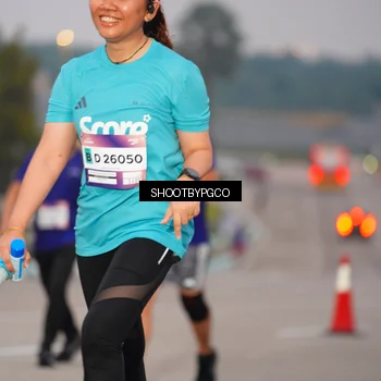 Runner Photo 7405039