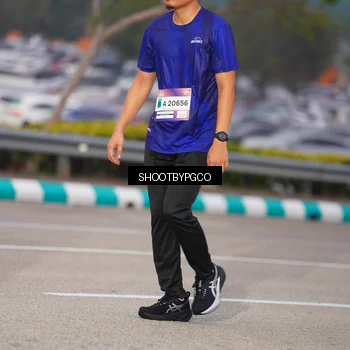 Runner Photo 7405040