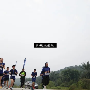 Runner Photo 7405041