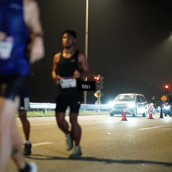 Runner Photo 7405073
