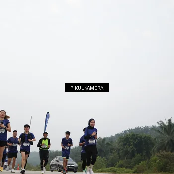 Runner Photo 7405078