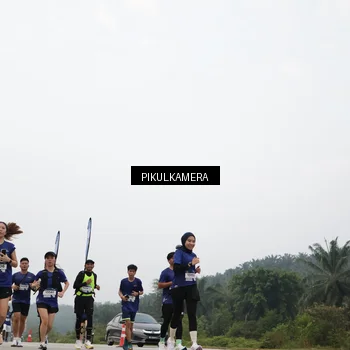 Runner Photo 7405091