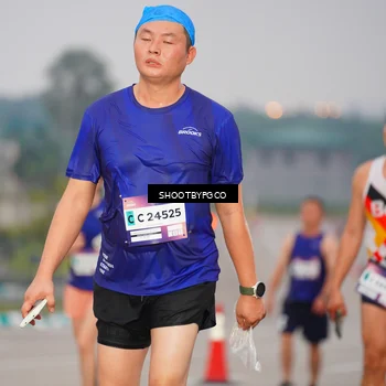Runner Photo 7405122