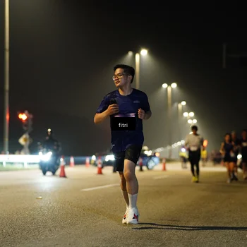 Runner Photo 7405127