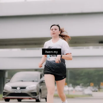 Runner Photo 7405134