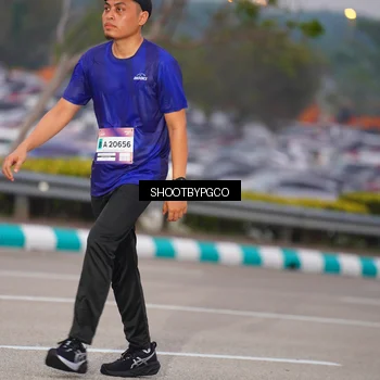 Runner Photo 7405153
