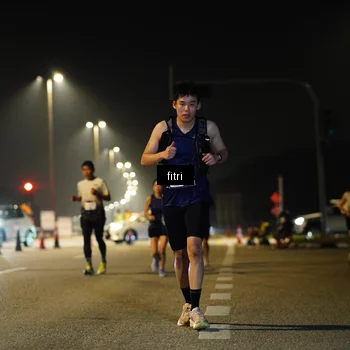 Runner Photo 7405157