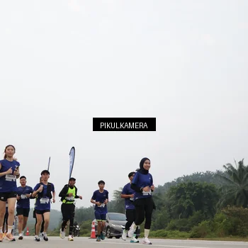 Runner Photo 7405167